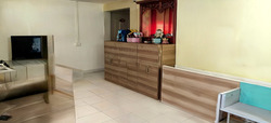 Blk 411 Sembawang Drive (Sembawang), HDB 4 Rooms #567547651